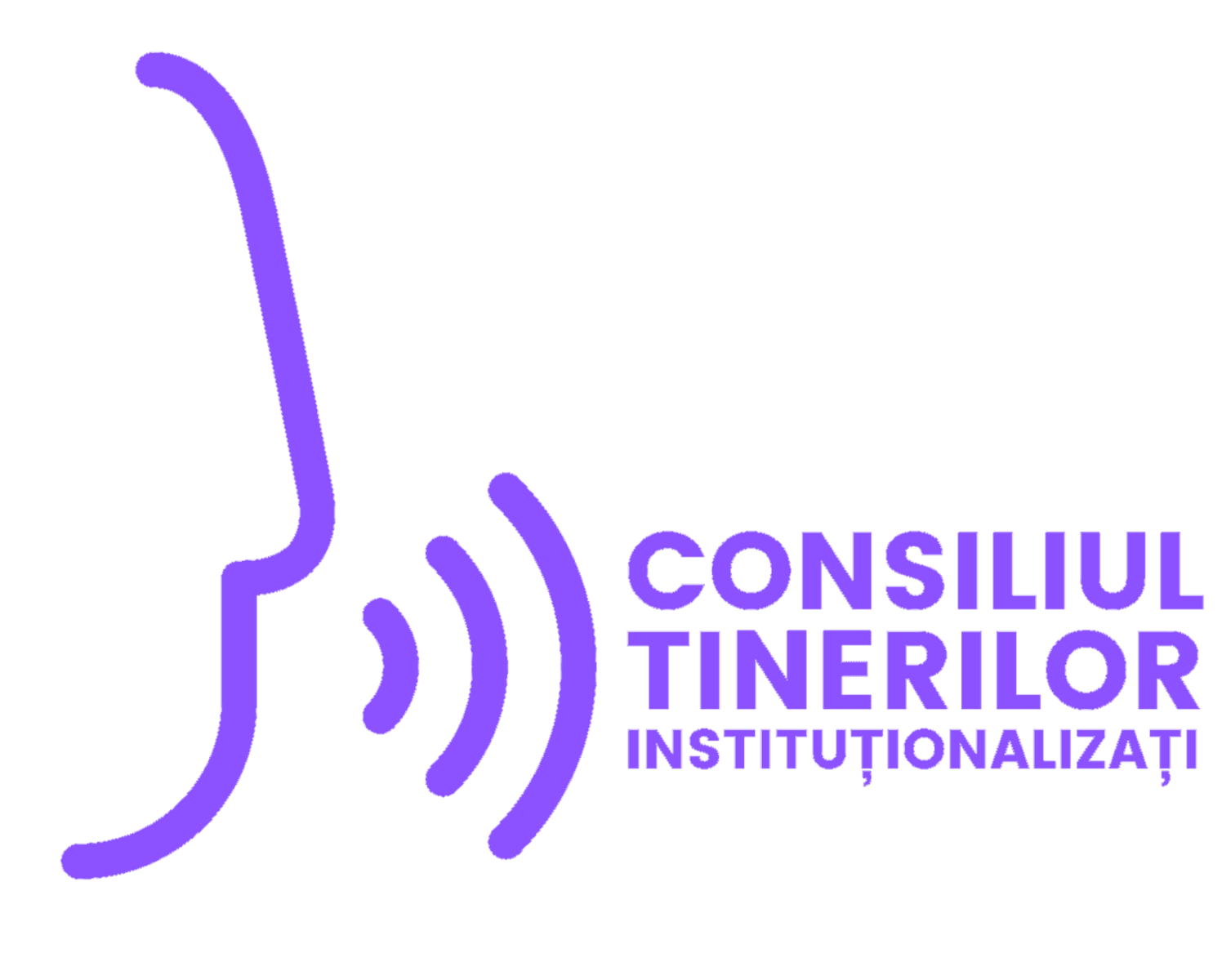 Consiliul Tinerilor Instituționalizați