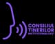 Logo CONSILIUL TINERILOR INSTITUTIONALIZATI FILIALA CLUJ