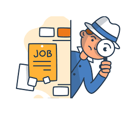 Programul „Primul meu job” – (2018 – 2019)”