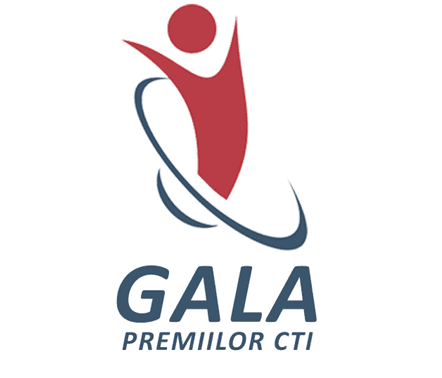 GALA PREMIILOR CTI, ediția 2019