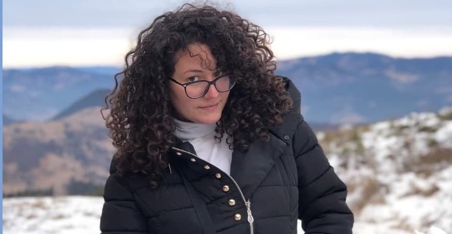 Maria Tempora RĂSCOL